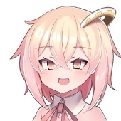 とふぇ