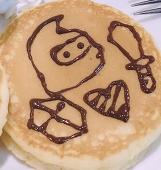しとらぽ