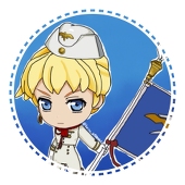 keita☆彡