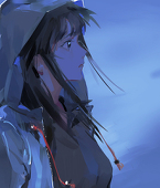 奕川
