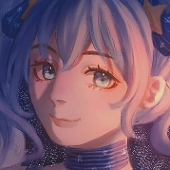 苒柒