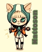 あいの