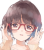 にられば