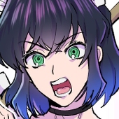虫けら