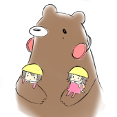 らん