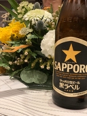 みつき