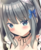 たかぴー