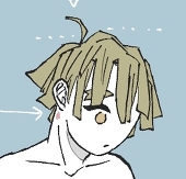 ごんざれす