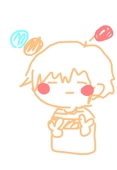 めいる