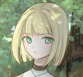 彩