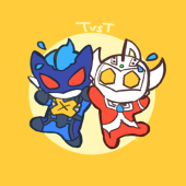 サザンカサン