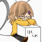 ミヅキ