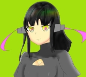 tozama