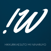 mi
