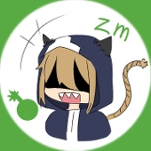マカロン