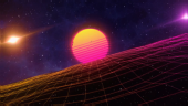 SkyFX