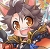 猫野大滝