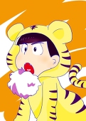 とれいし