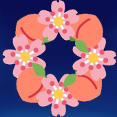 桜木 桃佳