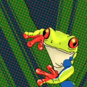 にゃん太