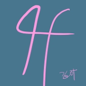 JH