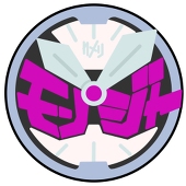 もんじゃ