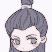 庭澍