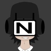 ヒキト