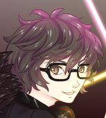 Akira_Kurusu
