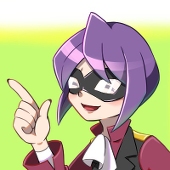 ひいち