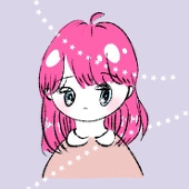 yuka