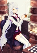 ハイカ