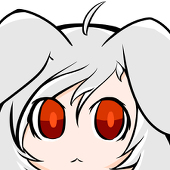 あゆき