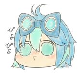 タチバナ ヨタ