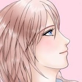 すずらん