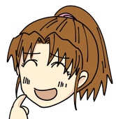阿須間