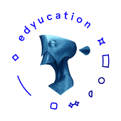 edyucation