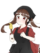 くすのき