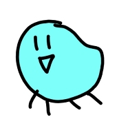 ジン
