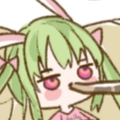 魔法少女天狗酱