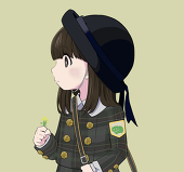 和歌雪