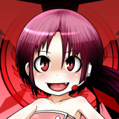 州