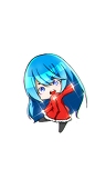 楼花 リタ