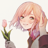 しゃこ