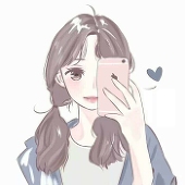 lyria