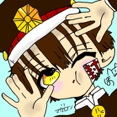 マカロン