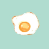 あんころもち