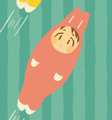 そいち