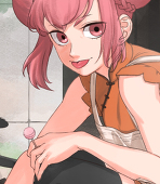 も