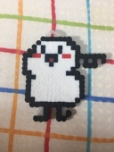 まいたけ